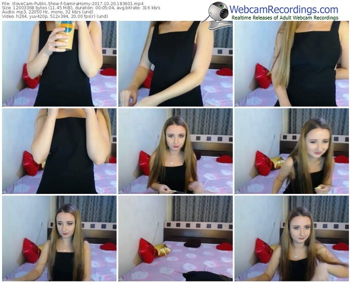 xlovecam-samirahorny-webcam-show-10_20_2017-18_36_01