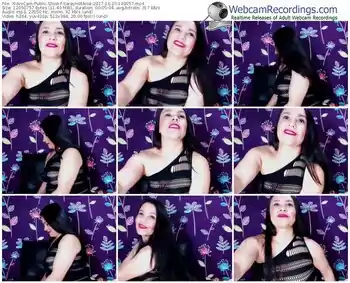 xlovecam-sarayhotanal-webcam-show-10_20_2017-14_00_57