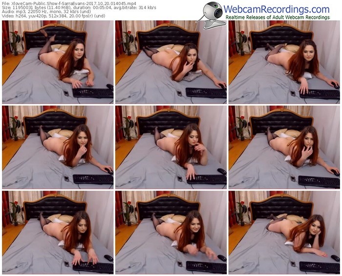 xlovecam-sarraevans-webcam-show-10_20_2017-01_40_45