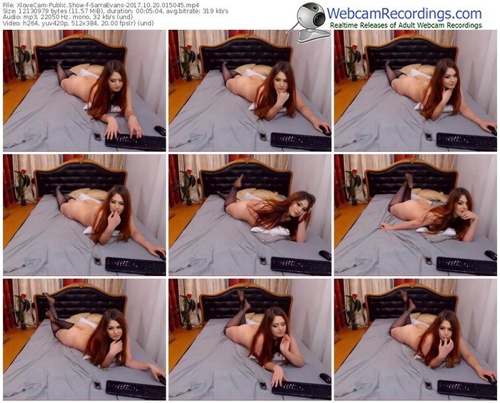 xlovecam-sarraevans-webcam-show-10_20_2017-01_50_45