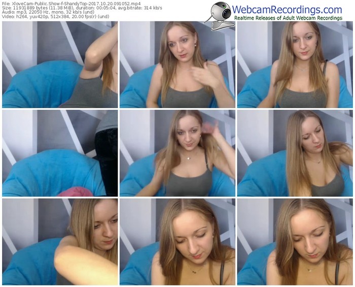 xlovecam-shandytop-webcam-show-10_20_2017-09_10_52