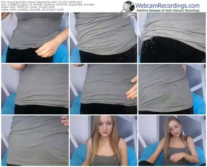 xlovecam-shandytop-webcam-show-10_20_2017-11_40_55
