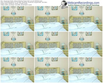 xlovecam-shirleychase-webcam-show-10_20_2017-06_05_50