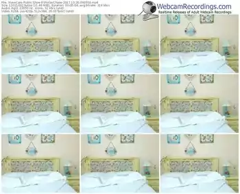 xlovecam-shirleychase-webcam-show-10_20_2017-06_05_50