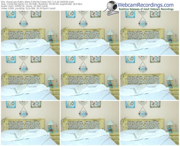 xlovecam-shirleychase-webcam-show-10_20_2017-06_05_50