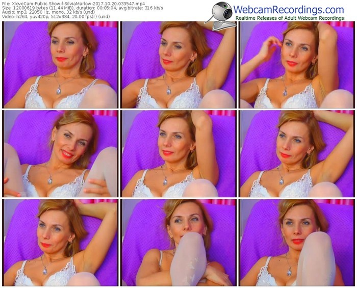 xlovecam-silviamarlow-webcam-show-10_20_2017-03_35_47
