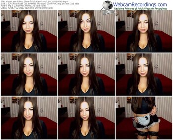 xlovecam-sofiadevil-webcam-show-10_20_2017-06_05_49