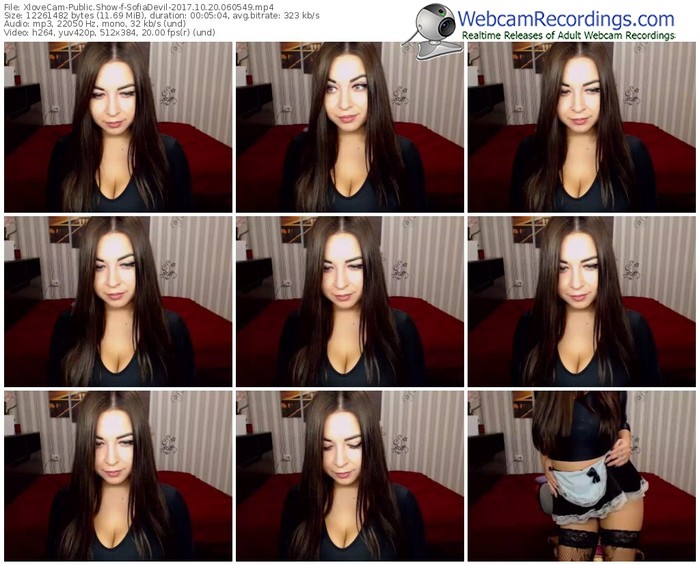 xlovecam-sofiadevil-webcam-show-10_20_2017-06_05_49