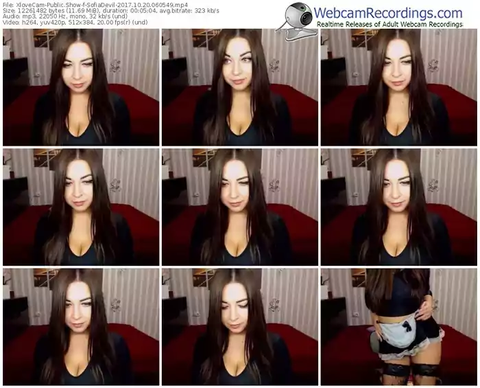 xlovecam-sofiadevil-webcam-show-10_20_2017-06_05_49