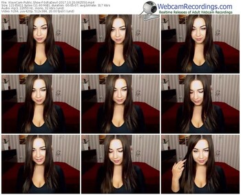 xlovecam-sofiadevil-webcam-show-10_20_2017-06_25_50