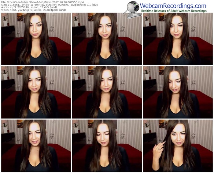 xlovecam-sofiadevil-webcam-show-10_20_2017-06_25_50