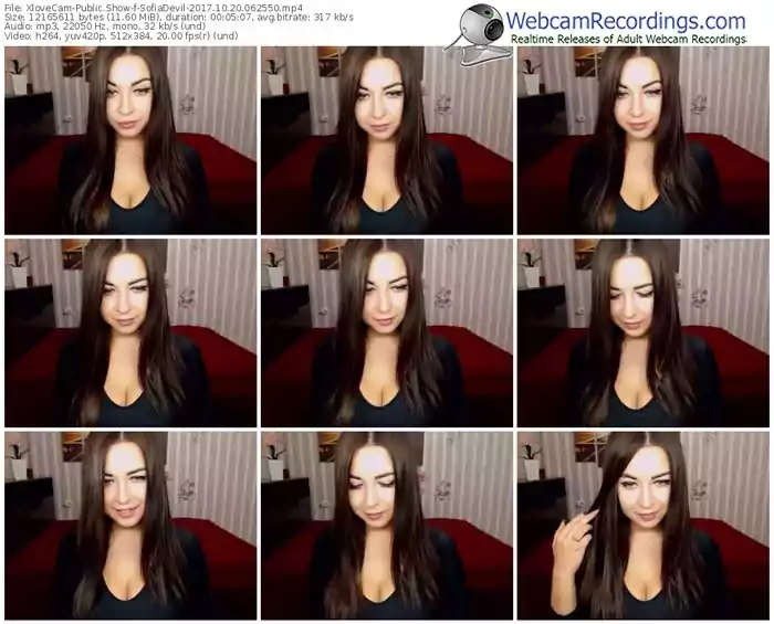 xlovecam-sofiadevil-webcam-show-10_20_2017-06_25_50