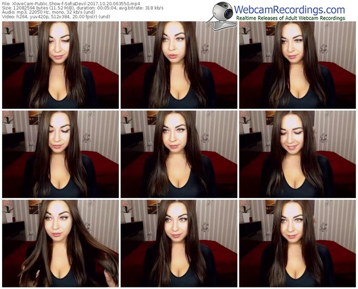 xlovecam-sofiadevil-webcam-show-10_20_2017-06_35_50