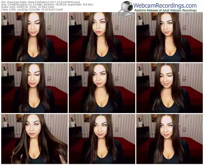 xlovecam-sofiadevil-webcam-show-10_20_2017-06_35_50