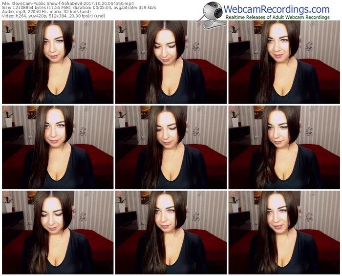 xlovecam-sofiadevil-webcam-show-10_20_2017-06_45_50