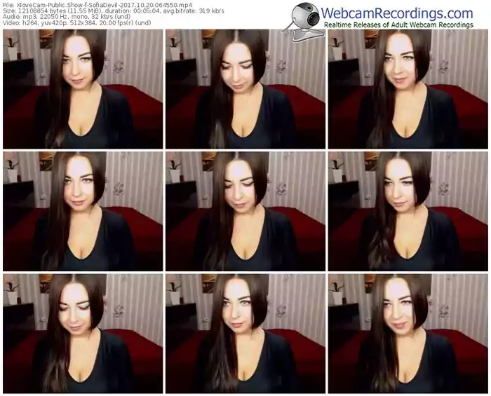 xlovecam-sofiadevil-webcam-show-10_20_2017-06_45_50