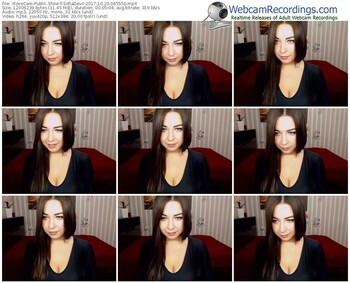 xlovecam-sofiadevil-webcam-show-10_20_2017-06_55_50