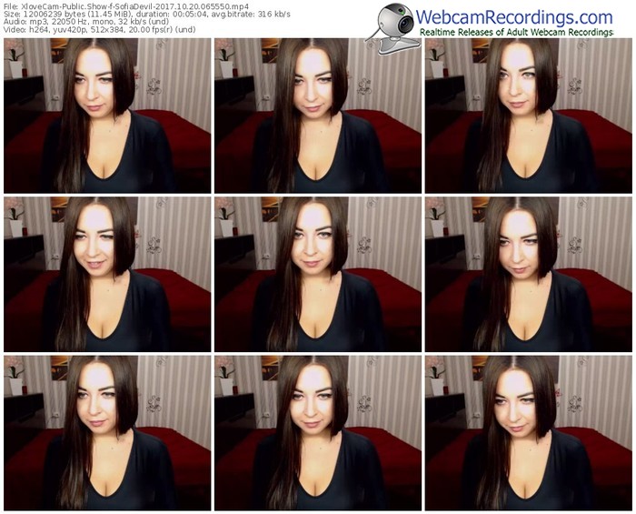 xlovecam-sofiadevil-webcam-show-10_20_2017-06_55_50