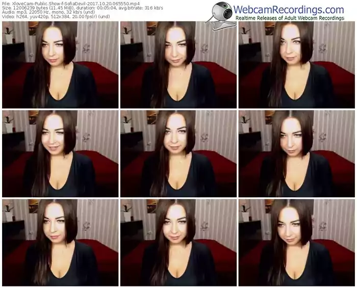 xlovecam-sofiadevil-webcam-show-10_20_2017-06_55_50