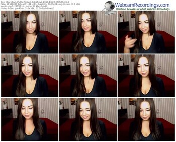 xlovecam-sofiadevil-webcam-show-10_20_2017-07_05_50