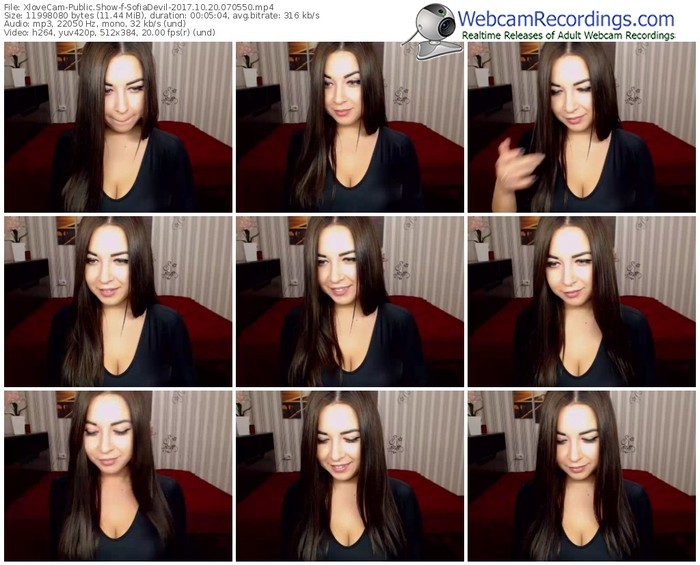 xlovecam-sofiadevil-webcam-show-10_20_2017-07_05_50