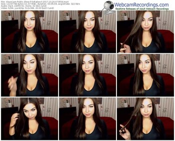 xlovecam-sofiadevil-webcam-show-10_20_2017-07_35_56