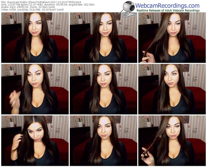xlovecam-sofiadevil-webcam-show-10_20_2017-07_35_56