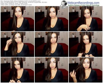 xlovecam-sofiadevil-webcam-show-10_20_2017-08_05_51