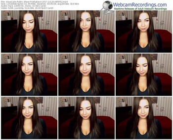 xlovecam-sofiadevil-webcam-show-10_20_2017-08_50_52