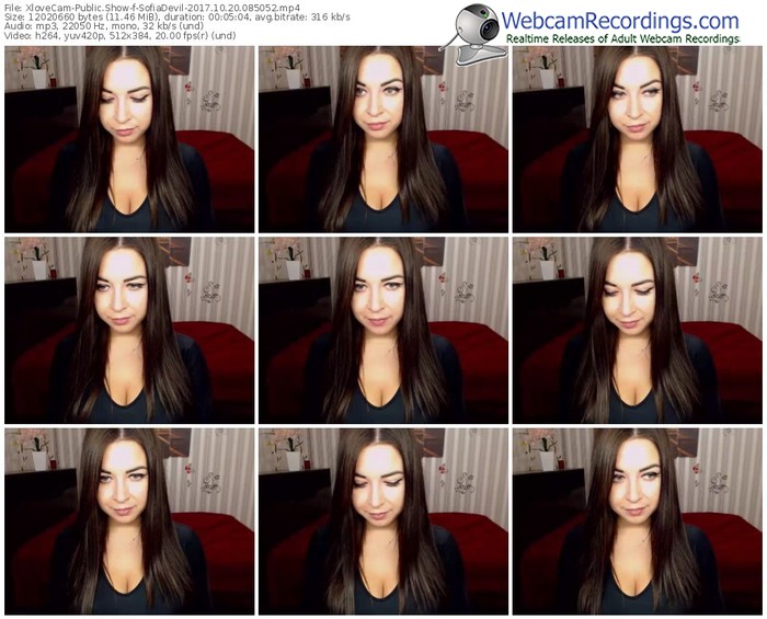xlovecam-sofiadevil-webcam-show-10_20_2017-08_50_52