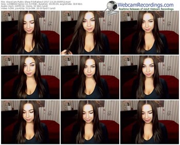 xlovecam-sofiadevil-webcam-show-10_20_2017-09_05_52