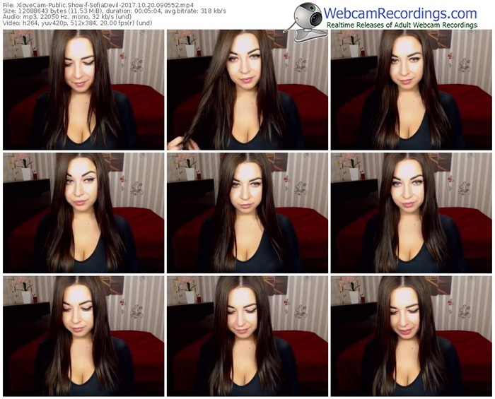 xlovecam-sofiadevil-webcam-show-10_20_2017-09_05_52