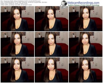 xlovecam-sofiadevil-webcam-show-10_20_2017-09_15_52