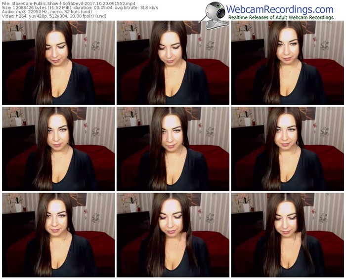 xlovecam-sofiadevil-webcam-show-10_20_2017-09_15_52