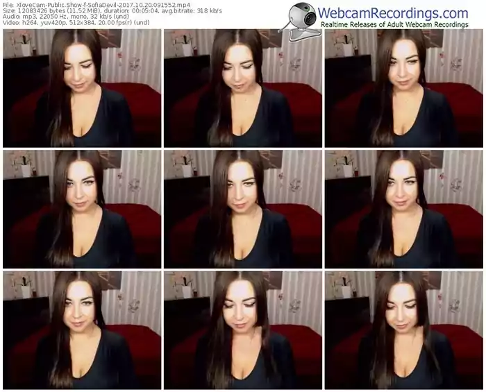 xlovecam-sofiadevil-webcam-show-10_20_2017-09_15_52