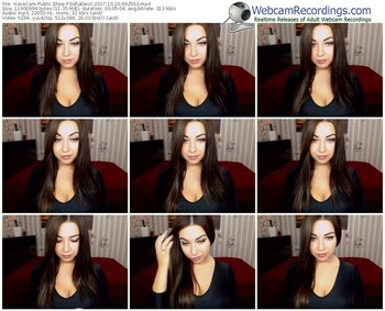 xlovecam-sofiadevil-webcam-show-10_20_2017-09_25_53