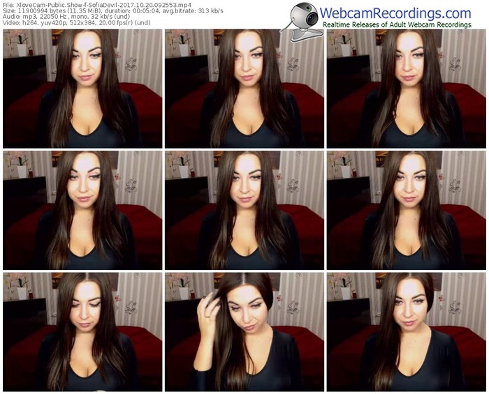 xlovecam-sofiadevil-webcam-show-10_20_2017-09_25_53