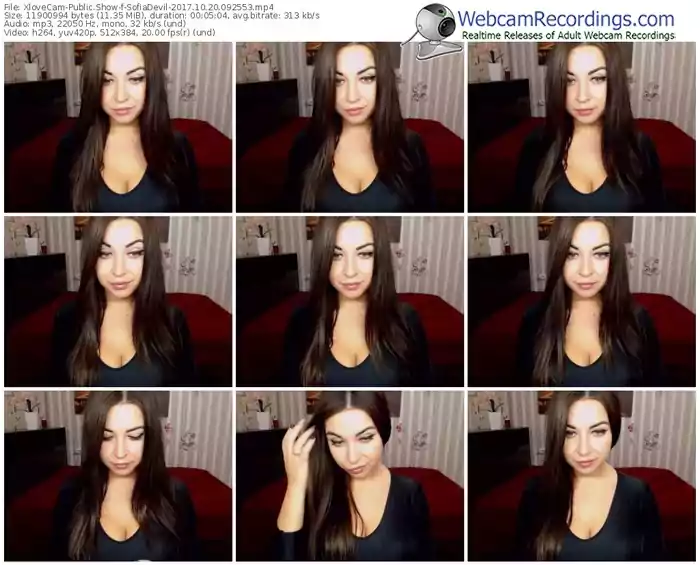xlovecam-sofiadevil-webcam-show-10_20_2017-09_25_53