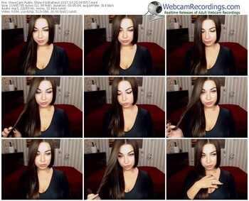 xlovecam-sofiadevil-webcam-show-10_20_2017-09_35_57