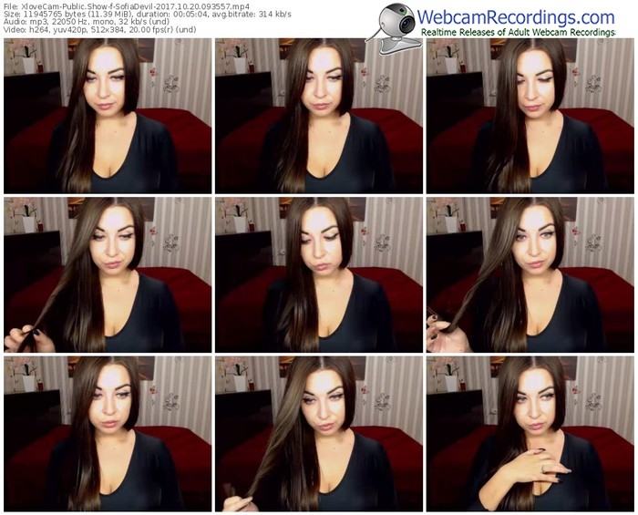 xlovecam-sofiadevil-webcam-show-10_20_2017-09_35_57