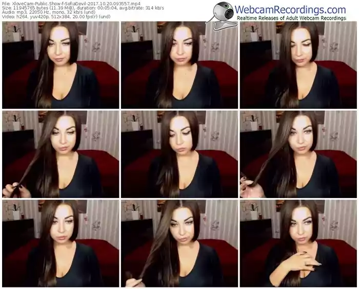 xlovecam-sofiadevil-webcam-show-10_20_2017-09_35_57