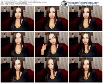 xlovecam-sofiadevil-webcam-show-10_20_2017-09_50_53