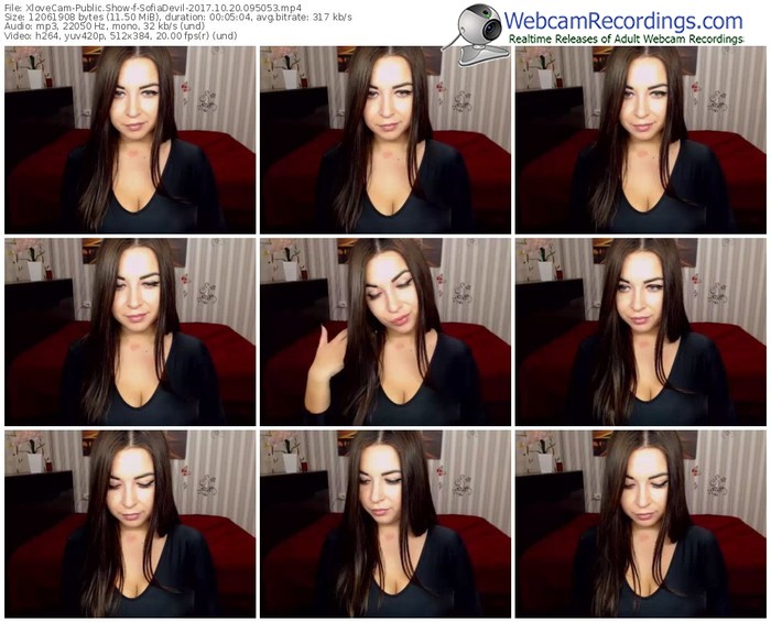 xlovecam-sofiadevil-webcam-show-10_20_2017-09_50_53