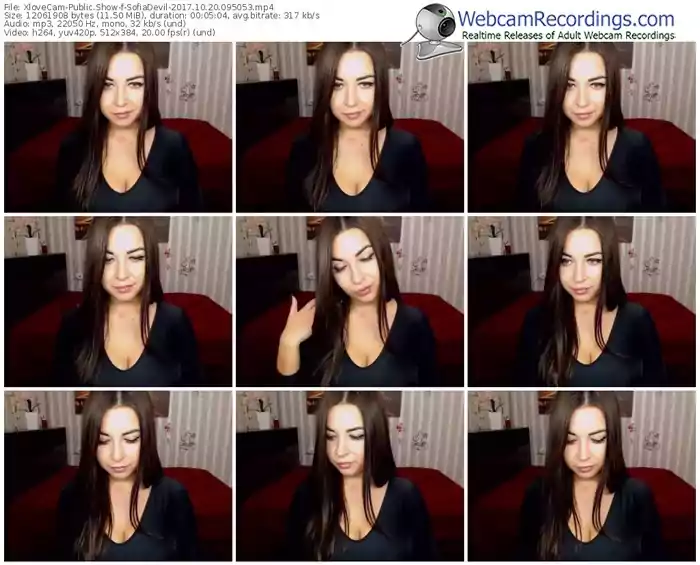 xlovecam-sofiadevil-webcam-show-10_20_2017-09_50_53