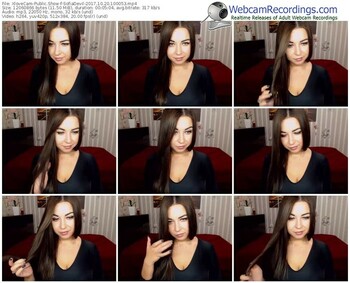 xlovecam-sofiadevil-webcam-show-10_20_2017-10_00_53