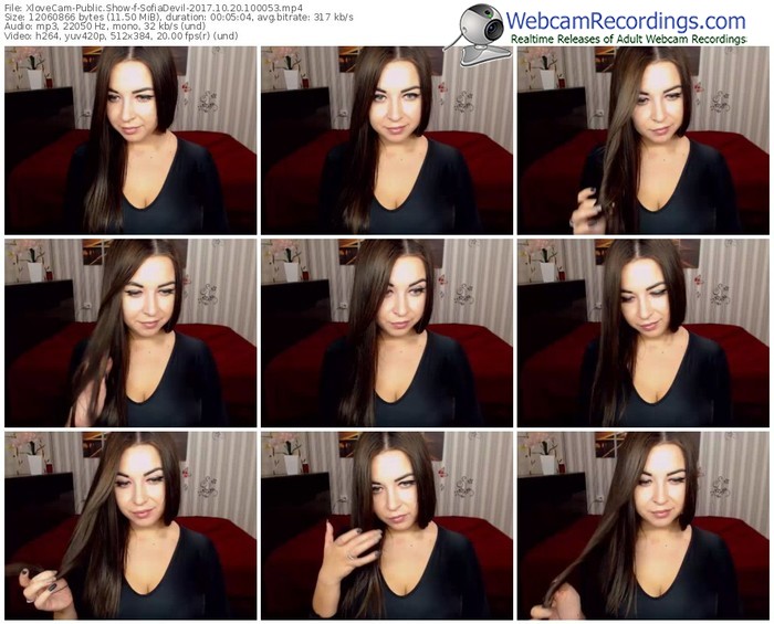 xlovecam-sofiadevil-webcam-show-10_20_2017-10_00_53