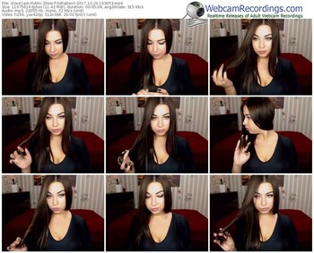 xlovecam-sofiadevil-webcam-show-10_20_2017-10_30_53