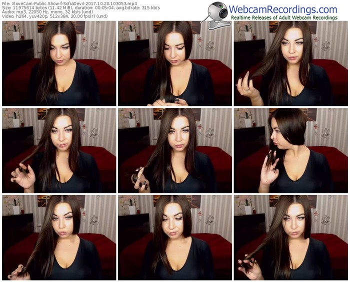 xlovecam-sofiadevil-webcam-show-10_20_2017-10_30_53