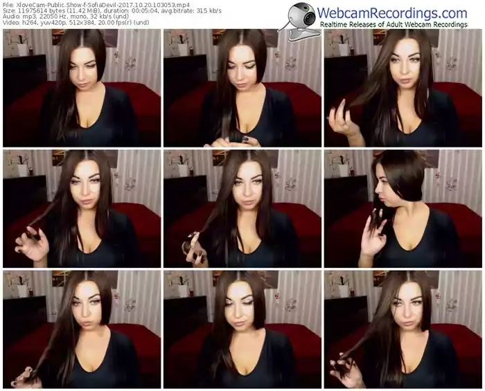 xlovecam-sofiadevil-webcam-show-10_20_2017-10_30_53