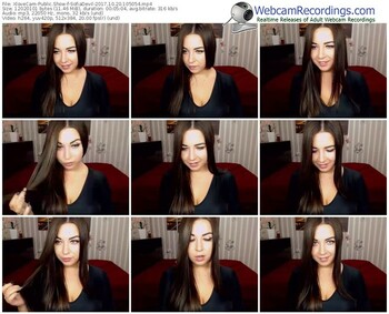 xlovecam-sofiadevil-webcam-show-10_20_2017-10_50_54